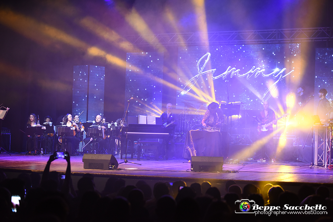 VBS_6292 - Concerto Jimmy Sax con The Symphonic Dance Orchestra.jpg